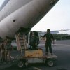 DJIBOUTI Equipage 23F